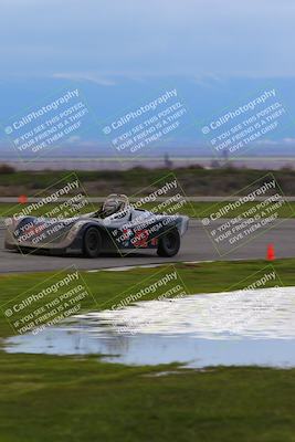 media/Feb-25-2023-CalClub SCCA (Sat) [[4816e2de6d]]/Races/Race 4/